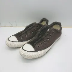 ◇ Θ New Balance ニューバランス 966キッズサイズ YV996BK3 スニーカー サイズ21.5 ブラック 男の子 女の子 E  【1410290003923】