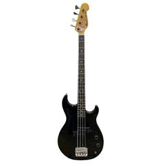 YAMAHA BB Broad Bass VI 1987年製 現状品 - メルカリ