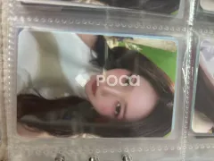 IVE イソ 2026 IVE THE 4TH FAN CONCERT < DIVE into IVE > ランダムトレカパック