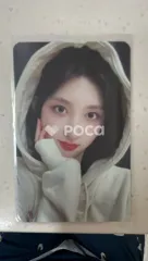 IVE THE FIRST FAN CONCERT The Prom Queens DVD