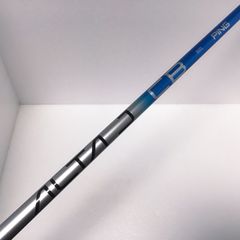 PING G440 ドライバー用シャフト ALTA JCB BLUE 硬さSR - メルカリ