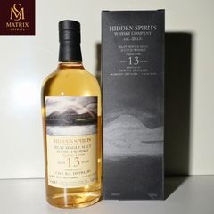 テンガロンハット バーボン 1990s 700ml - メルカリ