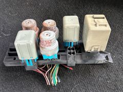 確認用】専用ワードクロックモジュール 9632WCM - メルカリ
