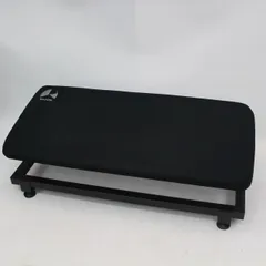 2026年最新】バウヒュッテ フットレストの人気アイテム - メルカリ