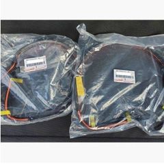 ☆新品☆ ホンダ純正 HONDA N-BOX JF3/4 ホイールキャップ ホイール
