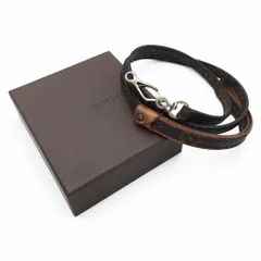 LOUIS VUITTON ルイ ヴィトン ペット用品 小型犬用 リード首輪 ルイヴィトミニバッグオシャレ リード 胴輪 ブランド コピー
