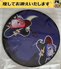 マザリ 朽壊レム アクリルスタンド - メルカリ