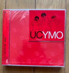 Wao Yōka Sky Stage Special DVD-BOX 」和央ようか スカイステージ