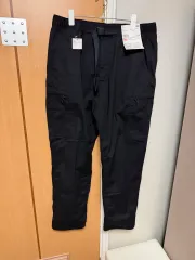 UNIQLO ヒートテック ズボン Lサイズ 出品