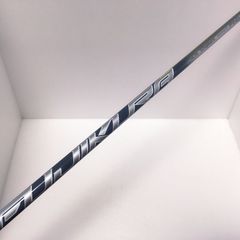 PING G440 ドライバー用シャフト スピーダー NX GREY HL 40 - メルカリ