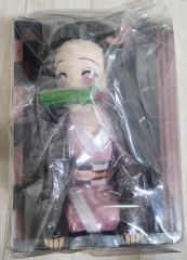 劇場版 鬼滅の刃 無限城編 ポップコーンバケツ／入場者特典「特製アートスタンド」 劇場版 鬼滅の刃 無限城編 ポップコーンバケツ／入場者特典「特製