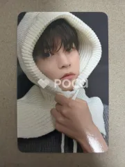 straykids スンミン スキズ DO IT ポップアップストア ラキドロ