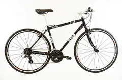 2026年最新】GIOS 自転車本体の人気アイテム - メルカリ