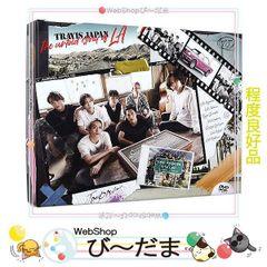 The untold story of LA FC限定盤B - メルカリ