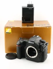 2026年最新】nikon D500 ジャンクの人気アイテム - メルカリ