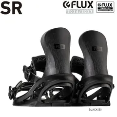 2026年最新】flux srの人気アイテム - メルカリ