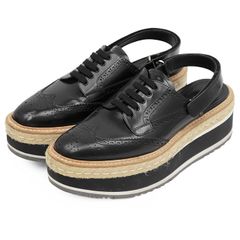極美品】SAINT LAURENT PARIS サンローランパリ パンツ 2019年製