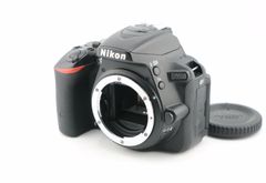 ジャンク品】Nikon D750 ボディ（純正充電器付き） - メルカリ