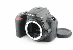 2026年最新】nikon D5500 ボディ ジャンクの人気アイテム - メルカリ