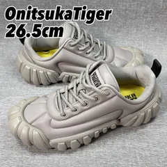 2026年最新】onitsuka tiger dentigre 24の人気アイテム - メルカリ