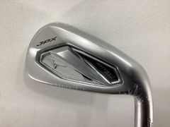 美品】ミズノJPX925 ホットメタルプロ 7番 モーダス115S - メルカリ