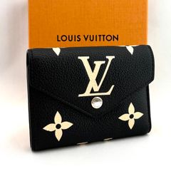 希少美品✨ルイヴィトン ジャイアントモノグラム リバース コンパクト