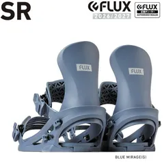 2026年最新】flux フラックス srの人気アイテム - メルカリ
