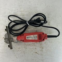 中古再生品]SPEEDIKパワーバリカンTAPIO整備品 - メルカリ