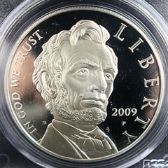 1998 ロバートFケネディ1ドル銀貨 - メルカリ