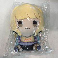 学マス 藤田ことね もちどる 学園アイドルマスター ローソン - メルカリ