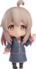 新品未開封 特典缶バッジ付属 東方ぬいぐるみシリーズ 89 古明地こいし
