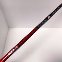 ツアー tour AD VF-5S ドライバーシャフト タイトリスト 新品 - メルカリ