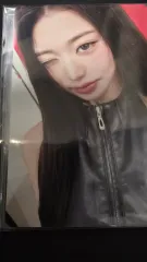 2026年最新】ウォニョン サノク トレカの人気アイテム - メルカリ