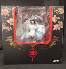 大鳳 春の暁に鳳歌うVer. 「アズールレーン」 1/7 - メルカリ