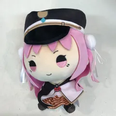 2026年最新】ヘブンバーンズレッド もちどるの人気アイテム - メルカリ