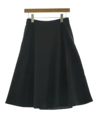 MICA&DEAL ひざ丈スカート レディース 【古着】【中古】【送料無料】のサムネイル