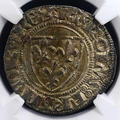 明治35年（1902年）竜50銭銀貨 NGC鑑定 AU58 - メルカリ
