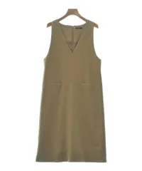 ROSSO ワンピース レディース 【古着】【中古】【送料無料】のサムネイル