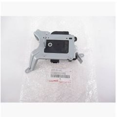 ☆新品☆ ホンダ純正 HONDA N-ONE JG1 アウタードアハンドル ブラック