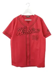 羽月ホームユニフォーム 00 HATSUKI 2026年最新】羽月隆太郎の人気アイテム メルカリ - 応援グッズ