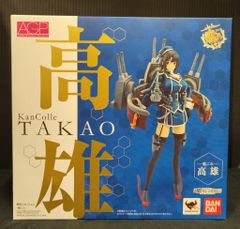 A KITE カイト コンプリートワークブック 梅津泰臣 - メルカリ