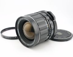 ペンタックス PENTAX 6x7 55mm f3.5 中判 レンズ 4453 - メルカリ