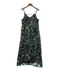 MAISON DE REEFUR ワンピース レディース 【古着】【中古】【送料無料】のサムネイル