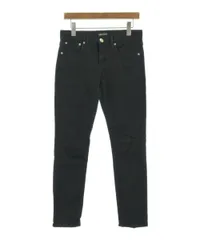 RED CARD デニムパンツ レディース 【古着】【中古】【送料無料】