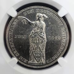 2025年 カメルーン スリーグレイセス 銀貨 NGC PF70UC 最高鑑定 2025年 カメルーン スリーグレイセス 銀貨 NGC PF70UC 最高鑑定 - メルカリ