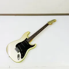 2026年最新】MAVIS ギターの人気アイテム - メルカリ