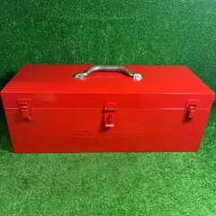 2026年最新】工具箱 ツールボックス スナップオンの人気アイテム 2026年最新】工具箱 ツールボックス スナップオンの人気アイテム