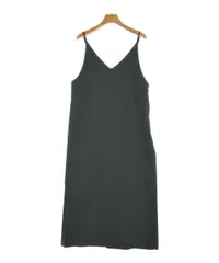 ROSSO ワンピース レディース 【古着】【中古】【送料無料】のサムネイル