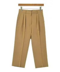 Demi-Luxe BEAMS パンツ（その他） レディース 【古着】【中古】【送料無料】