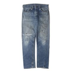 未使用同様 RRL ダブルアールエル キャンドルスティック 3rdモデル 